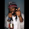 Ralo Von Doom's profile picture