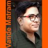Manish Gupta's profile picture