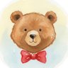 Mr. Bear 🏴☠️'s profile picture