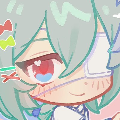 K (Anaxamaxxing, Anaxapilled, Anaxaoverdose)'s profile picture