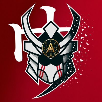 EvilCarajo's profile picture