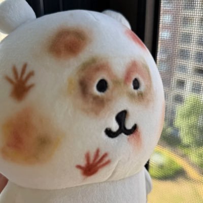 dechihommy's profile picture