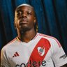 DOKU DE RIVER profil fotoğrafı