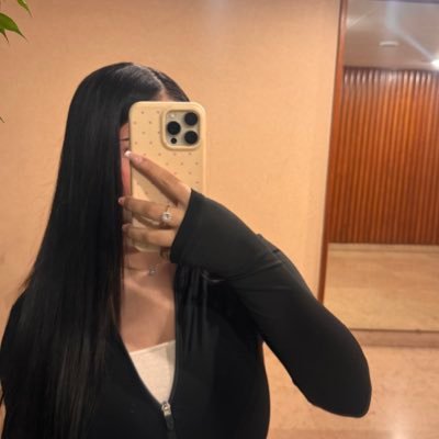 vllt3s's profile picture