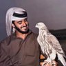 Profilbild von +971 🦅 🇦🇪