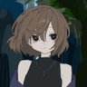 Profilbild von 零