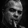 Onur Ozaydin profil fotoğrafı