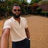 Fort Portal's Finest🇺🇬🔥 profil fotoğrafı