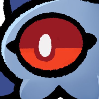 Drash (Re:World D.)'s profile picture