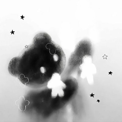 crombolinesweet's profile picture