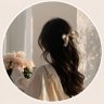 👑Lady Logaritma's profile picture