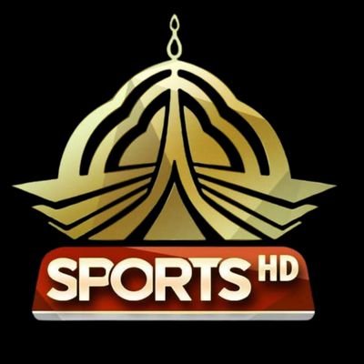 PTV Sports's profile picture
