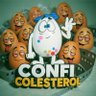 🇨🇺🍿ČøńFï🥚🍳 profil fotoğrafı
