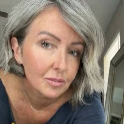 Christi07368611's profile picture