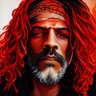 Profilbild von Badazz RXL