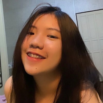 เสพสาวใหญ่ ติดกลิ่นสาวใหญ่ และ รุ่นหลาน's profile picture