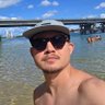 RⱯFA's profile picture