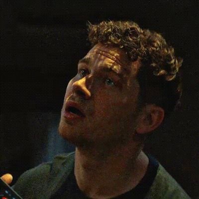 bryan's profile picture