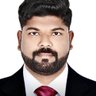 Veer's profile picture