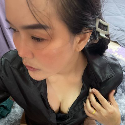Politics5555's profile picture