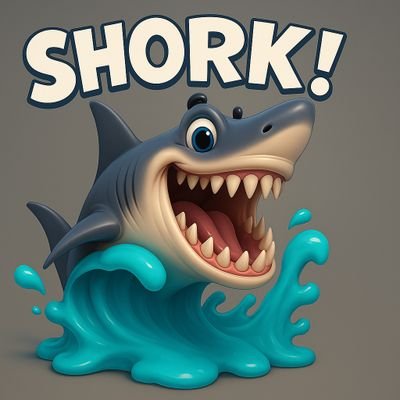 Gamer733689's profile picture