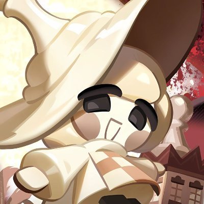 Tomy๐'s profile picture