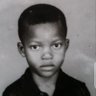 Jordy NYABOKAKO's profile picture