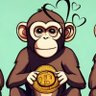 Assetmen 💰 profil fotoğrafı
