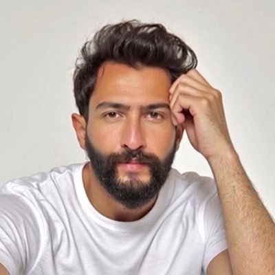 Haitham khaled's profile picture