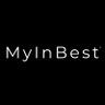 MyInBest profil fotoğrafı