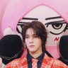 ⁺◟✿ 𝙁𝙩.𝙎𝙠𝙉𝙣's profile picture