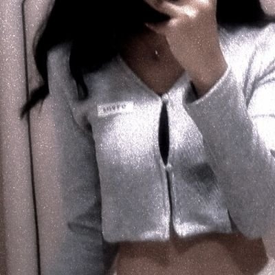 nita.🎀's profile picture