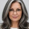 Tammy Rushing's profile picture