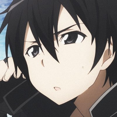 xquanowo's profile picture
