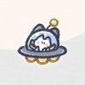 ゆり🩺💤 profil fotoğrafı