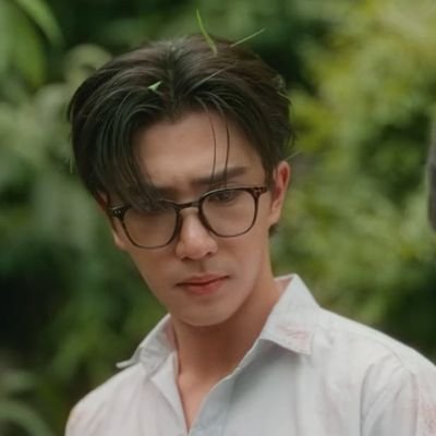 Shinmin⛅'s profile picture