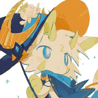 co_coconut7's profile picture