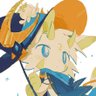 🌱椰椰子想睡大觉💤(画漫画版)'s profile picture