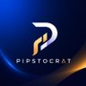 Pipstocrat.eth (PETH)'s profile picture