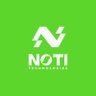 Фото профиля Noti technologies