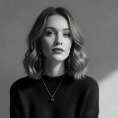 Jessie.....'s profile picture