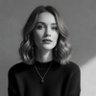 Jessie..... profil fotoğrafı