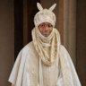 Engr. Sarki Isah Abdullahi 的头像