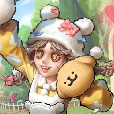dailycheerlily's profile picture