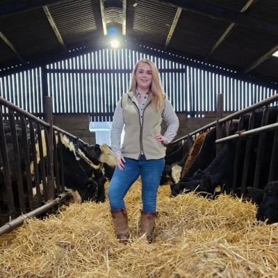 Emily FA Country Girl Yorkshire's profile picture
