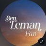 benleman_az's profile picture