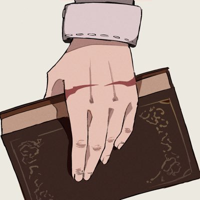 gou's profile picture