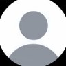 F's profile picture