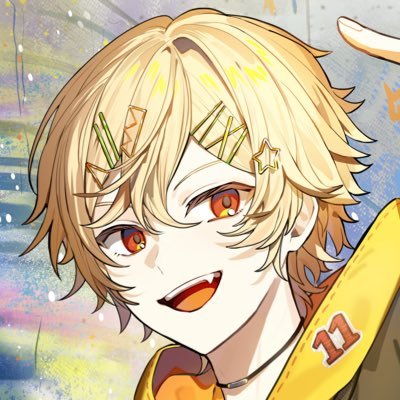 れん's profile picture
