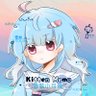 雪秋's profile picture